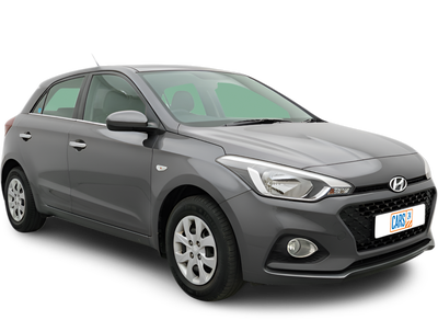 Hyundai Elite i20-img